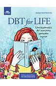DBT for life