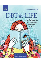 DBT for lifeD.Partington 