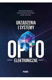 Urządzenia i systemy optoelektroniczne