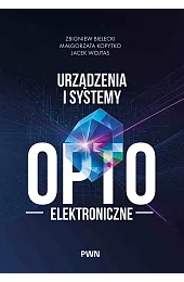 Urządzenia i systemy optoelektroniczneWojtas Jacek