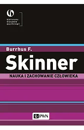 Nauka i zachowanie człowieka
