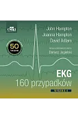 EKG 160 przypadków