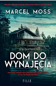 Dom do wynajęcia