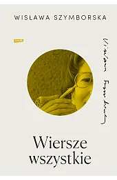 Wiersze wszystkie
