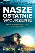 Nasze ostatnie spojrzenie