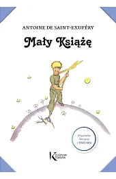 Mały Książę