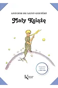 Mały Książę
