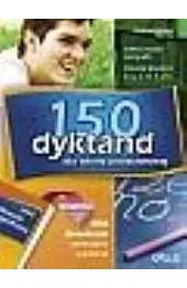 150 Dyktand. Szkoła podstawowa klasa 4-6 GREG