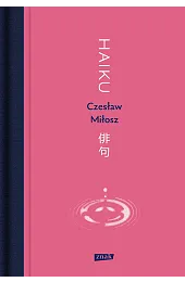 HaikuMiłosz Czesław