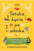 Sztuka życia po włosku
