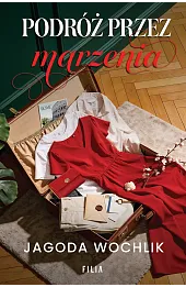 Podróż przez marzenia