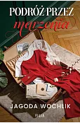 Podróż przez marzenia