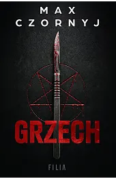 Grzech