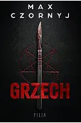 Grzech