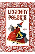 Legendy polskie