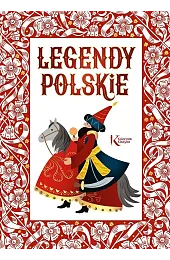 Legendy polskiezbiorowa Praca