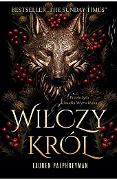 Wilczy król