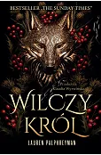 Wilczy król