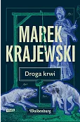 Droga krwi