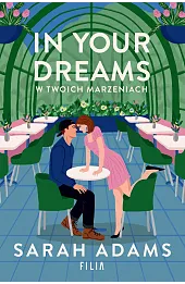 In Your Dreams. W twoich marzeniach