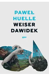 Weiser Dawidek