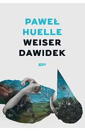 Weiser DawidekPaweł Huelle