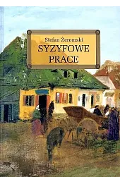 Syzyfowe prace