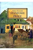 Syzyfowe prace