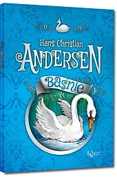 Baśnie Andersen