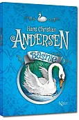 Baśnie Andersen