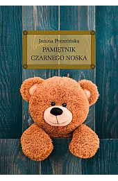 Pamiętnik Czarnego Noska
