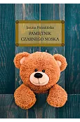 Pamiętnik Czarnego Noska