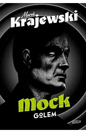 Mock. Golem