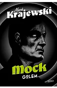 Mock. Golem