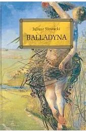 Balladyna