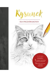 Rysunek dla początkujących