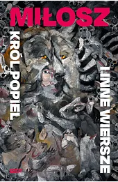 Król Popiel i inne wiersze