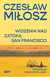 Widzenia nad Zatoką San Francisco