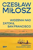 Widzenia nad Zatoką San Francisco