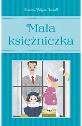 Mała księżniczka