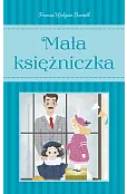 Mała księżniczka