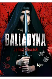 Balladyna