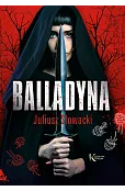 Balladyna
