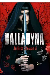 BalladynaJuliusz Słowacki