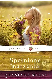 Spełnione marzenia