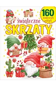 Świąteczne skrzaty