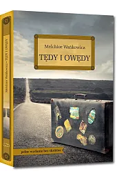 Tędy i owędy