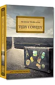 Tędy i owędy
