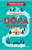 Góra kłopotów