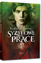 Syzyfowe prace